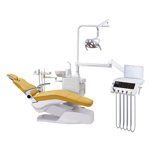 unidad de sillón dental, sillón dental, unidad dental, sillón dental de China, e